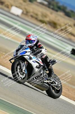 media/Nov-22-2025-2WTD (Sat) [[7eb050eb5f]]/B Group/Session 4 (Turn 9)/